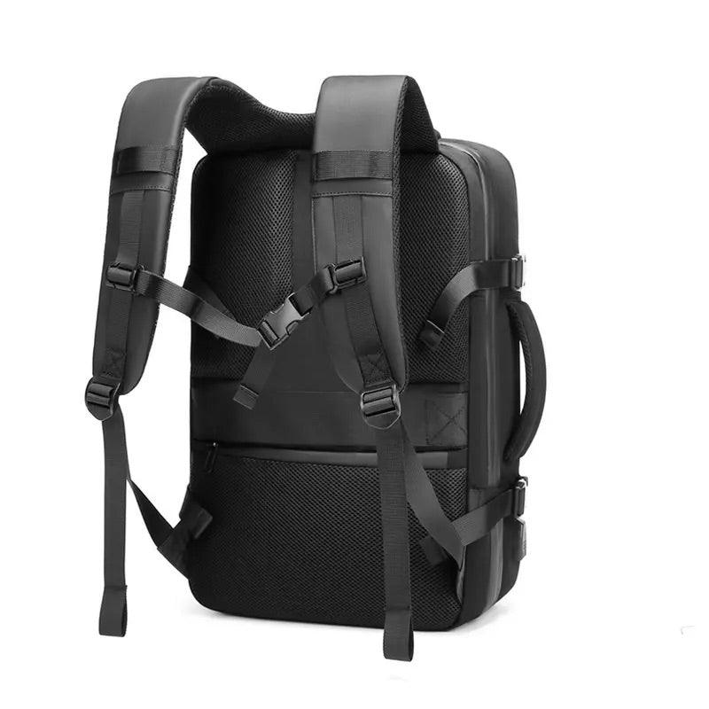Airtrek™ - Ultimate Travel Backpack