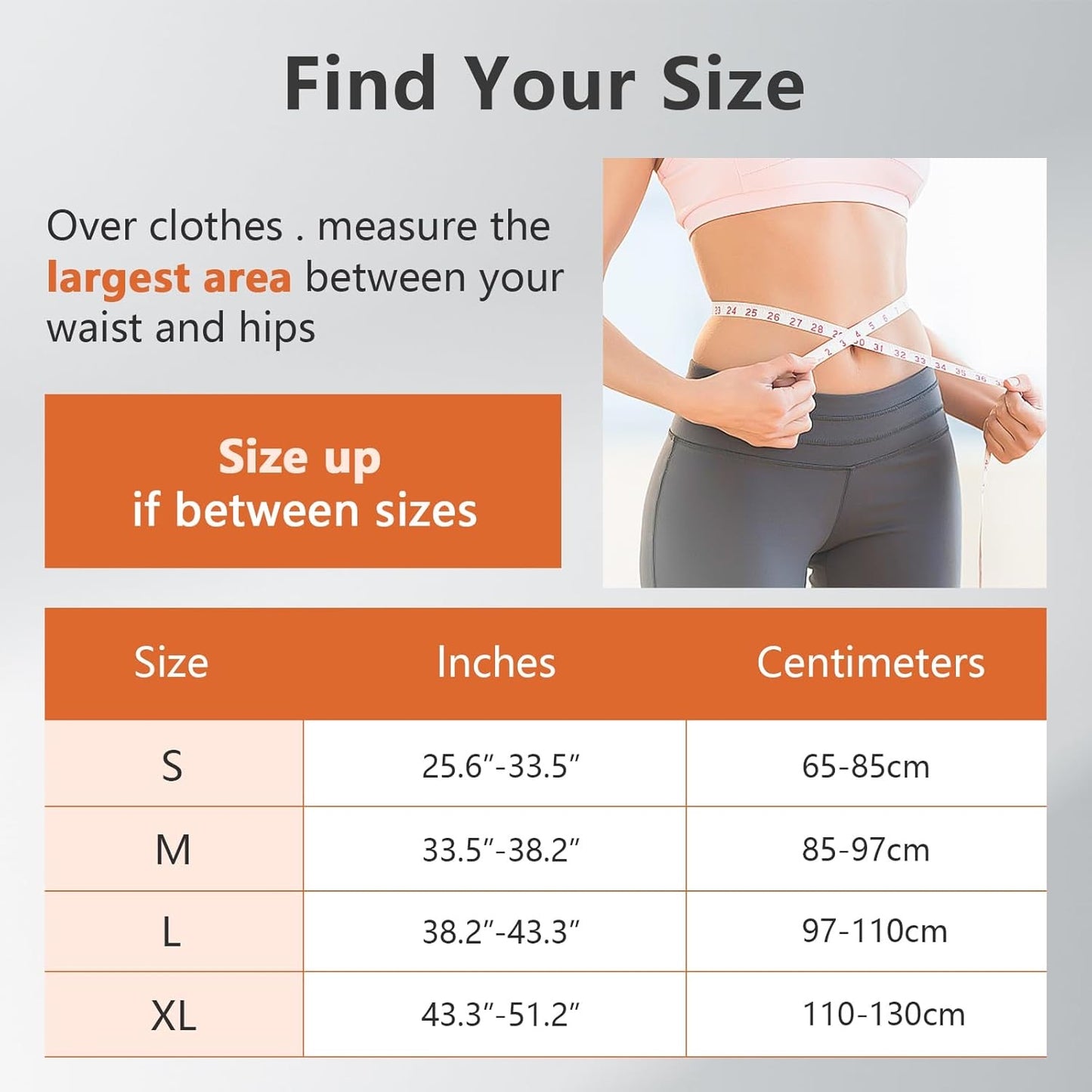 CoreCorrect™ - Double Pull Lumbar Support Belt