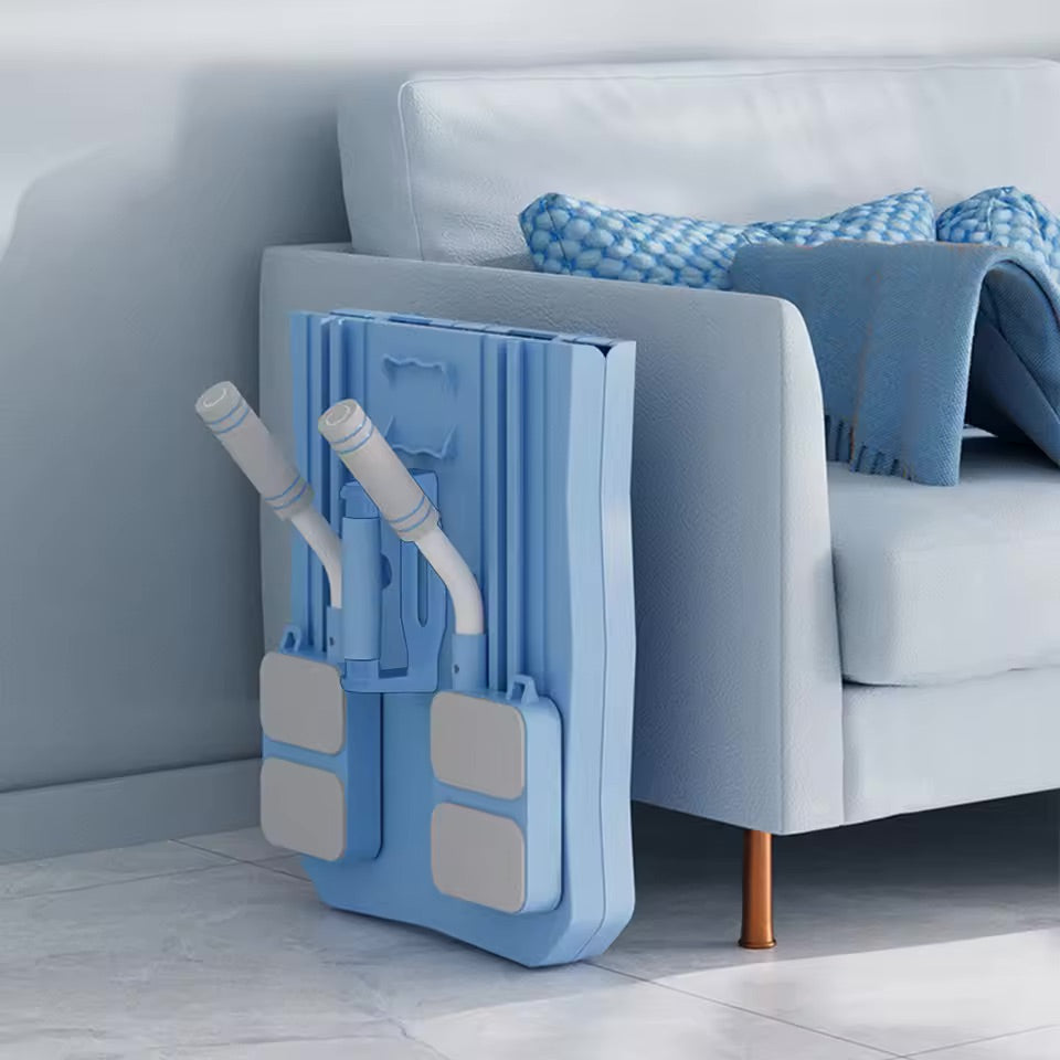 Reform Revolution™ - Multi Functional Abdominal Wheel