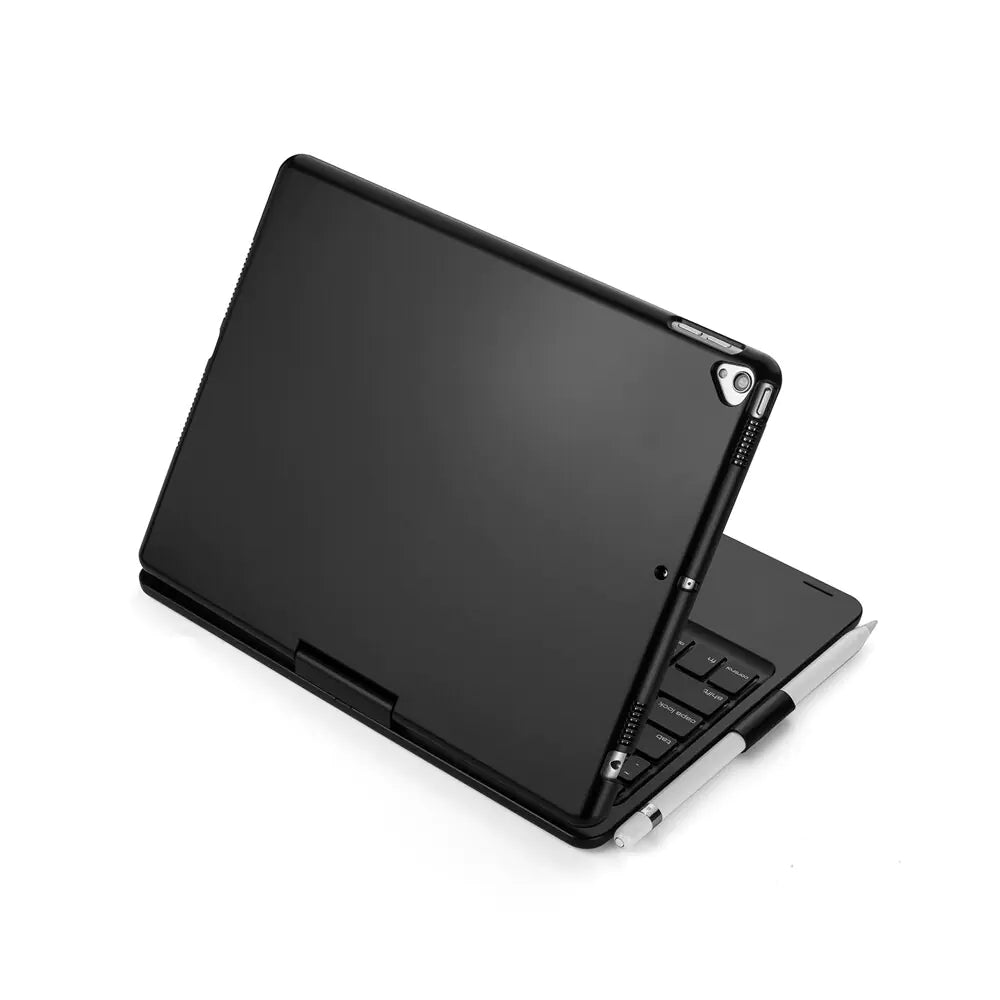 IllumiKey™ - Bluetooth Keyboard Case
