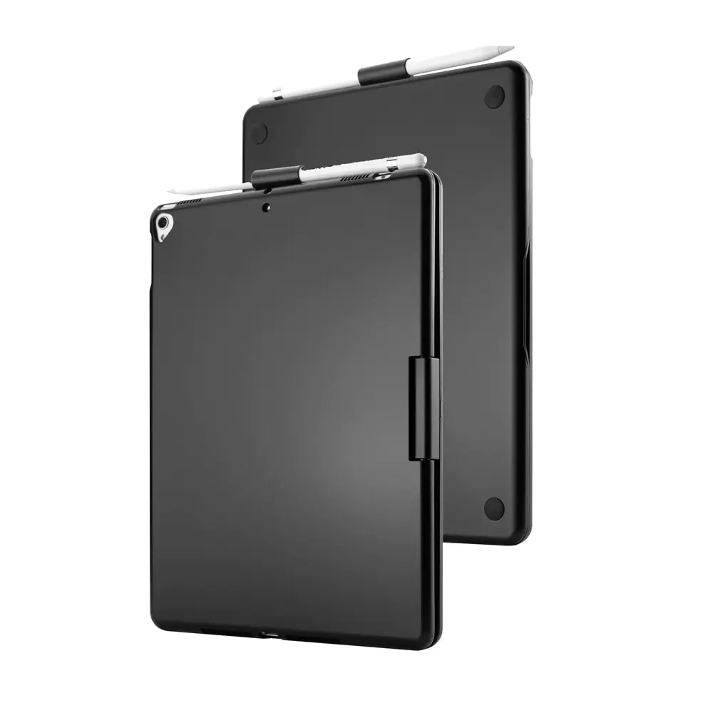IllumiKey™ - Bluetooth Keyboard Case