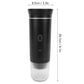 GoBrew™ - Portable Coffee Machine