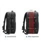 Airtrek™ - Ultimate Travel Backpack