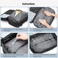 Airtrek™ - Ultimate Travel Backpack