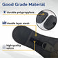 CoreCorrect™ - Double Pull Lumbar Support Belt