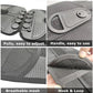 CoreCorrect™ - Double Pull Lumbar Support Belt