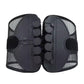 CoreCorrect™ - Double Pull Lumbar Support Belt