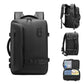 Airtrek™ - Ultimate Travel Backpack