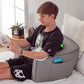 ErgoLap™ - Multipurpose Memory Foam