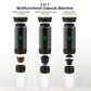 GoBrew™ - Portable Coffee Machine