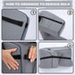 ErgoLap™ - Multipurpose Memory Foam