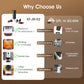 GoBrew™ - Portable Coffee Machine