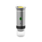 GoBrew™ - Portable Coffee Machine