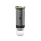 GoBrew™ - Portable Coffee Machine