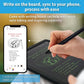 NoteGenius™ - Revolutionary SmartPen