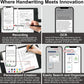 NoteGenius™ - Revolutionary SmartPen