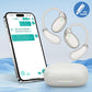 GlobalEar™ - Smart Translation Headphones