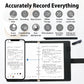 NoteGenius™ - Revolutionary SmartPen