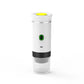 GoBrew™ - Portable Coffee Machine