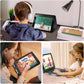 IllumiKey™ - Bluetooth Keyboard Case