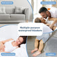 SoftEmbrace™ - Ultimate Cozy Blanket