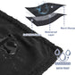 SoftEmbrace™ - Ultimate Cozy Blanket