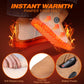 CozyToes™ - Electric Heating Boots