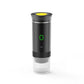GoBrew™ - Portable Coffee Machine