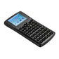 Quantix™ - Multifunctional Read Pro Calculator