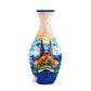 PuzzleVase™ - 3D Puzzle Vase