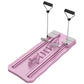 Reform Revolution™ - Multi Functional Abdominal Wheel