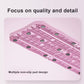 Reform Revolution™ - Multi Functional Abdominal Wheel