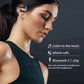 GlobalEar™ - Smart Translation Headphones