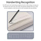 NoteGenius™ - Revolutionary SmartPen