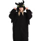 DreamDragonPJ™ - Onesie Pajamas
