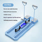 Reform Revolution™ - Multi Functional Abdominal Wheel