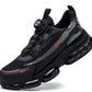 Invictus™ - Indestructible Construction Shoes