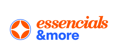 Essencials and More