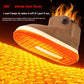 CozyToes™ - Electric Heating Boots