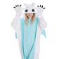DreamDragonPJ™ - Onesie Pajamas