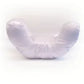 Slumbersilk™ - Sleep wrinkle-free pillow