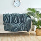 SoftEmbrace™ - Ultimate Cozy Blanket