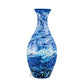 PuzzleVase™ - 3D Puzzle Vase