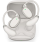 GlobalEar™ - Smart Translation Headphones